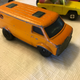 Illustration for article titled Colossal Die-Cast Collection - Box 103 - That 70s Show